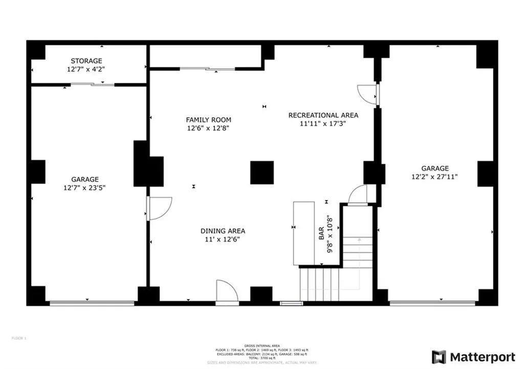 129 Sand Hill Cove Road Narragansett RI 02882