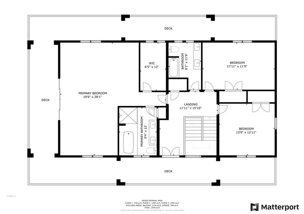 129 Sand Hill Cove Road Narragansett RI 02882