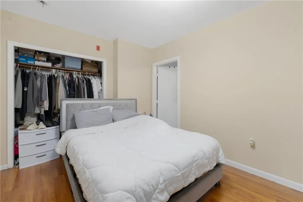 22 Myrtle Street Pawtucket RI 02860