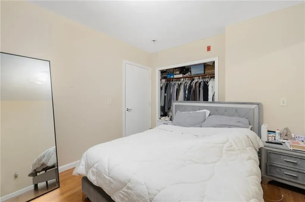 22 Myrtle Street Pawtucket RI 02860