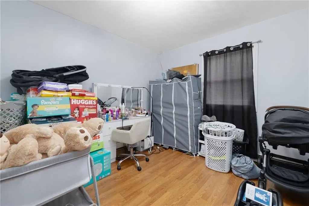 22 Myrtle Street Pawtucket RI 02860