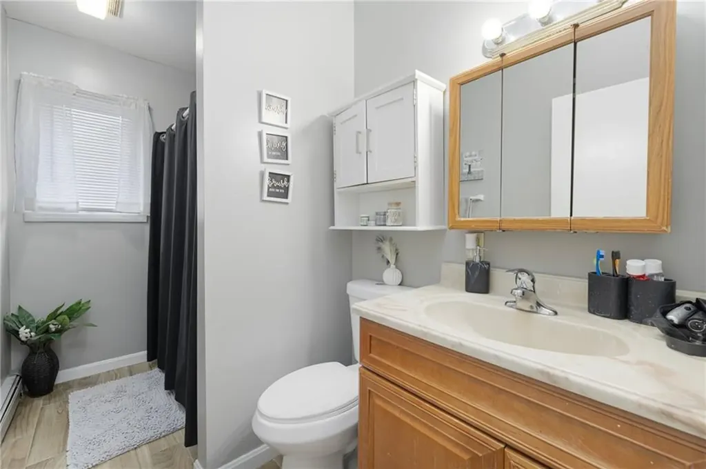 22 Myrtle Street Pawtucket RI 02860