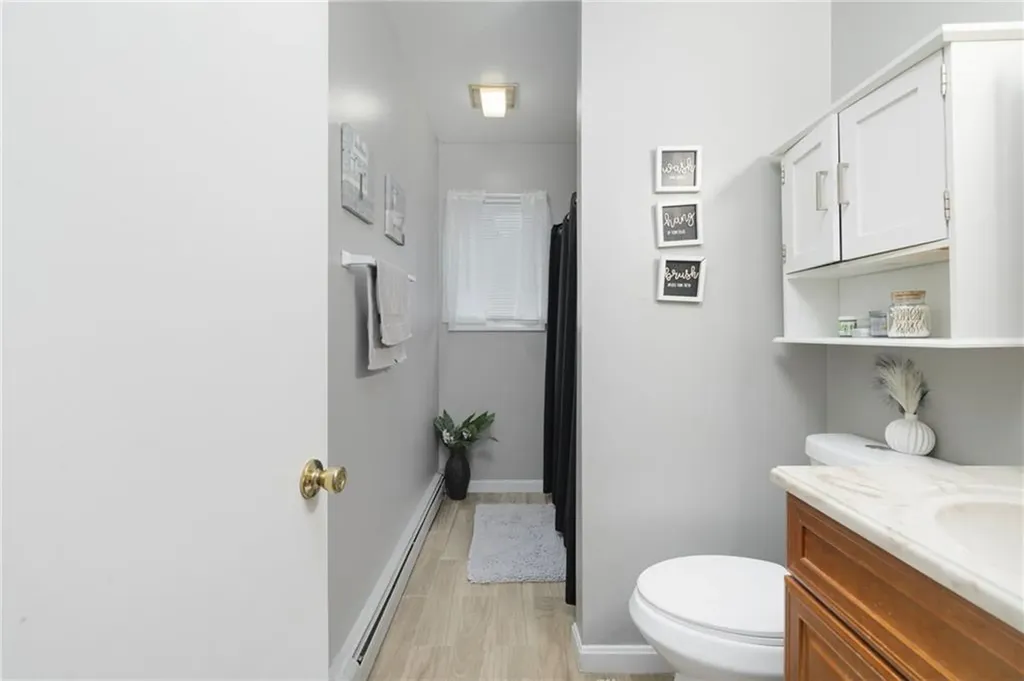 22 Myrtle Street Pawtucket RI 02860