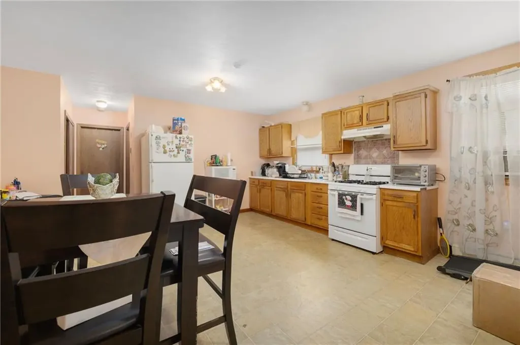 22 Myrtle Street Pawtucket RI 02860