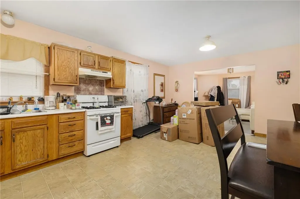 22 Myrtle Street Pawtucket RI 02860