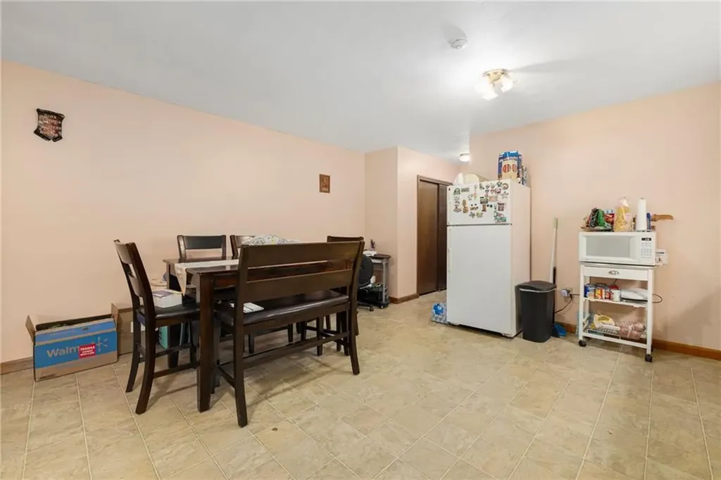 22 Myrtle Street Pawtucket RI 02860