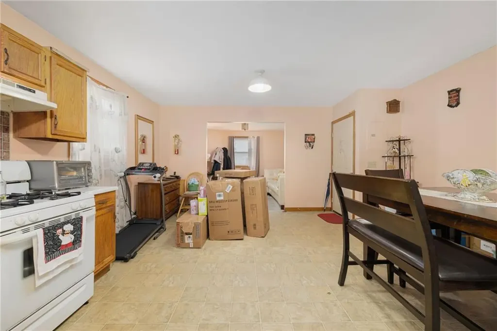 22 Myrtle Street Pawtucket RI 02860
