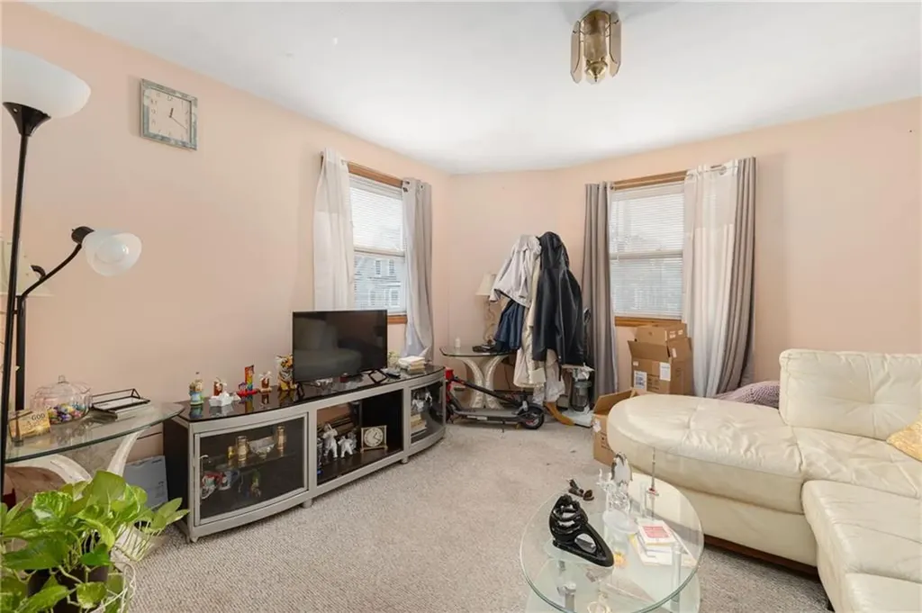 22 Myrtle Street Pawtucket RI 02860
