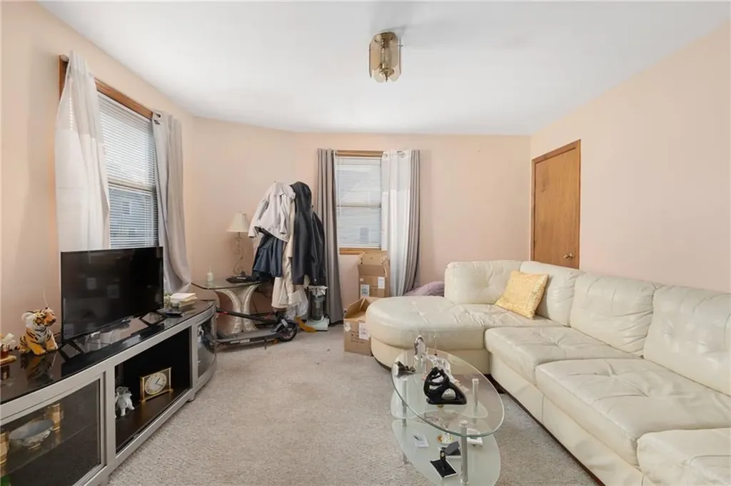 22 Myrtle Street Pawtucket RI 02860