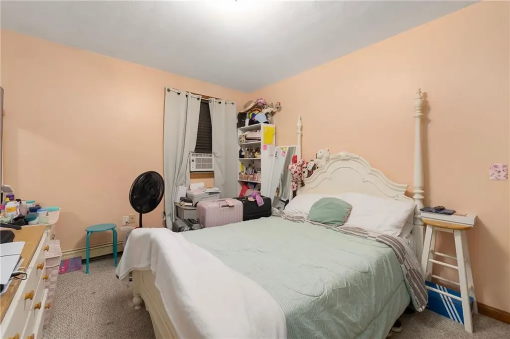 22 Myrtle Street Pawtucket RI 02860