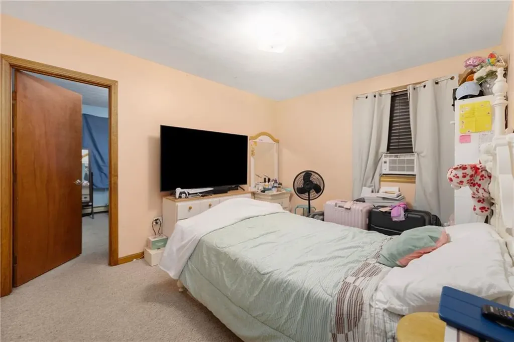 22 Myrtle Street Pawtucket RI 02860