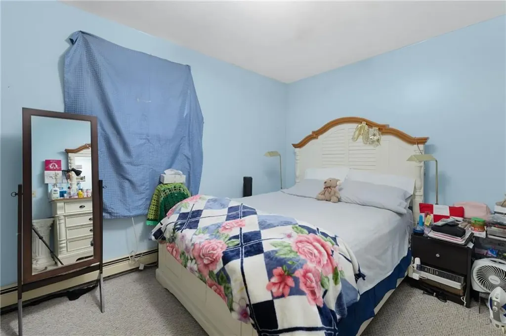 22 Myrtle Street Pawtucket RI 02860