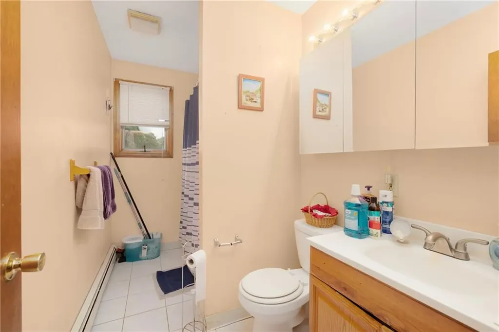 22 Myrtle Street Pawtucket RI 02860