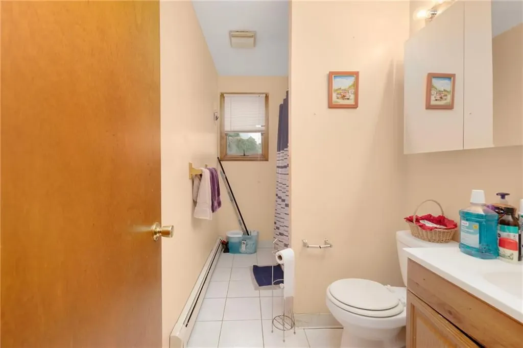 22 Myrtle Street Pawtucket RI 02860