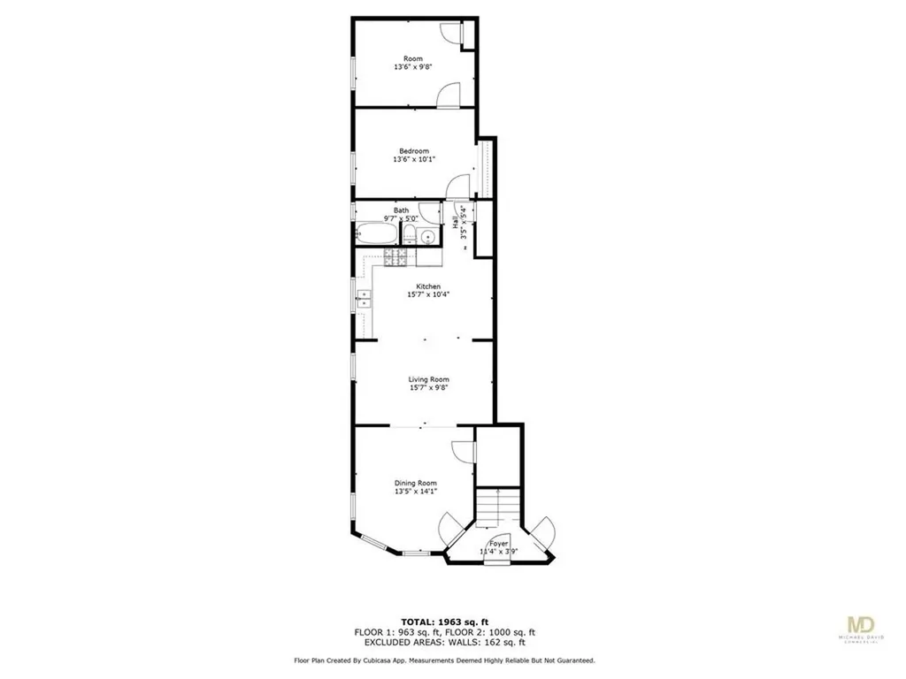 22 Myrtle Street Pawtucket RI 02860
