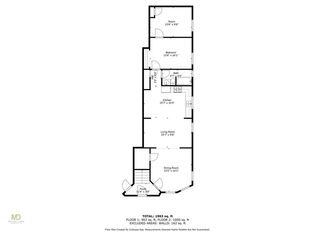 22 Myrtle Street Pawtucket RI 02860