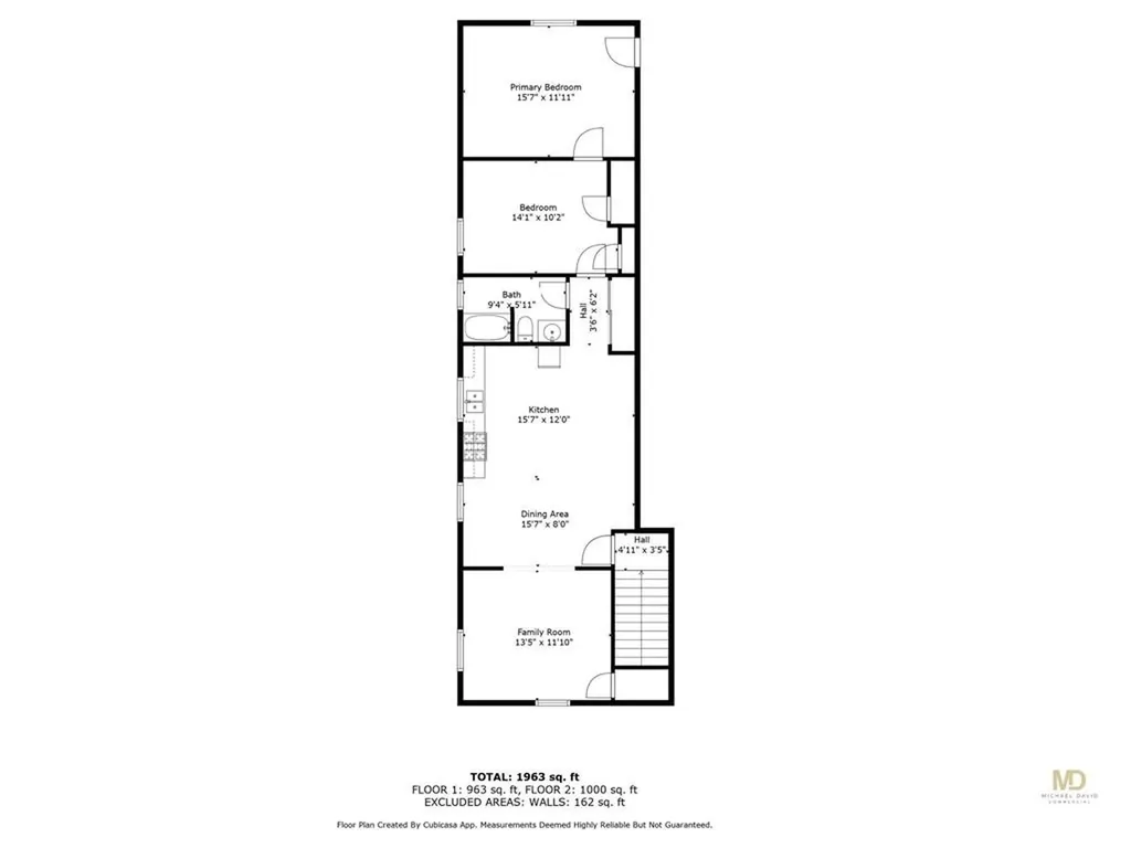 22 Myrtle Street Pawtucket RI 02860