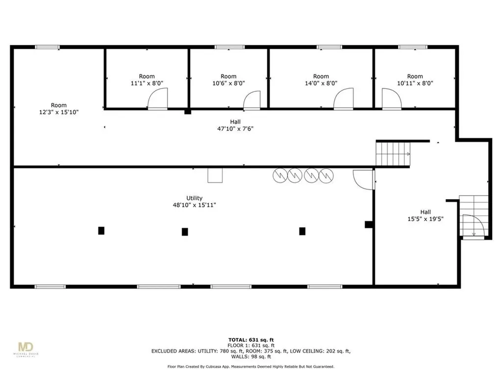 22 Myrtle Street Pawtucket RI 02860