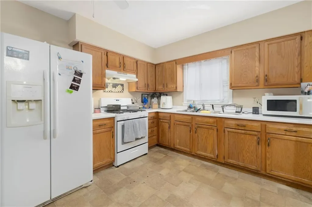 22 Myrtle Street Pawtucket RI 02860