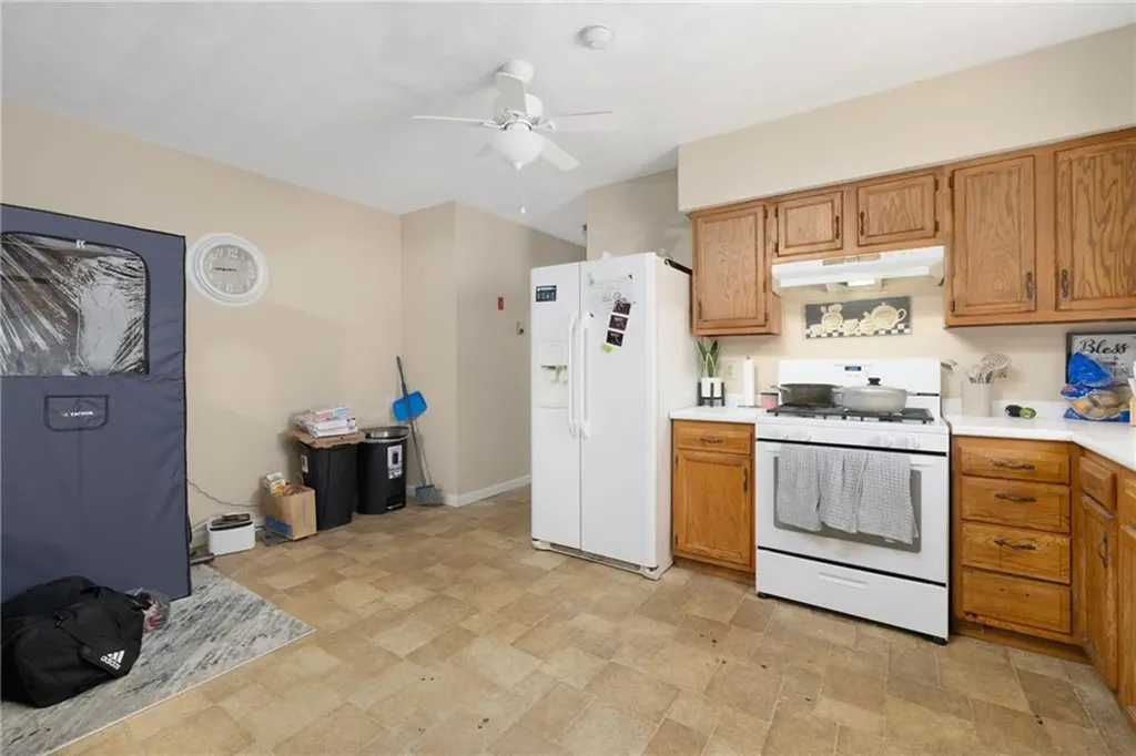 22 Myrtle Street Pawtucket RI 02860