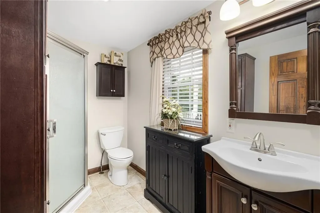 584 Blackrock Road Coventry RI 02816
