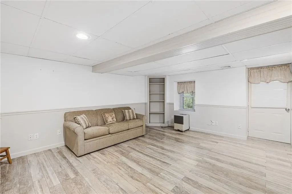 584 Blackrock Road Coventry RI 02816