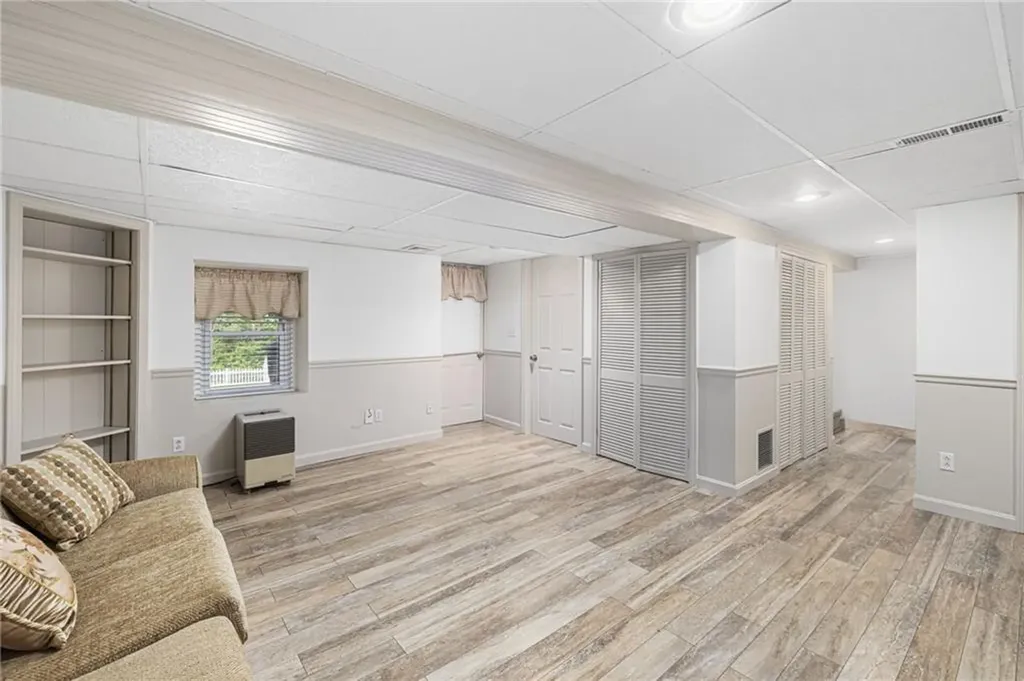584 Blackrock Road Coventry RI 02816