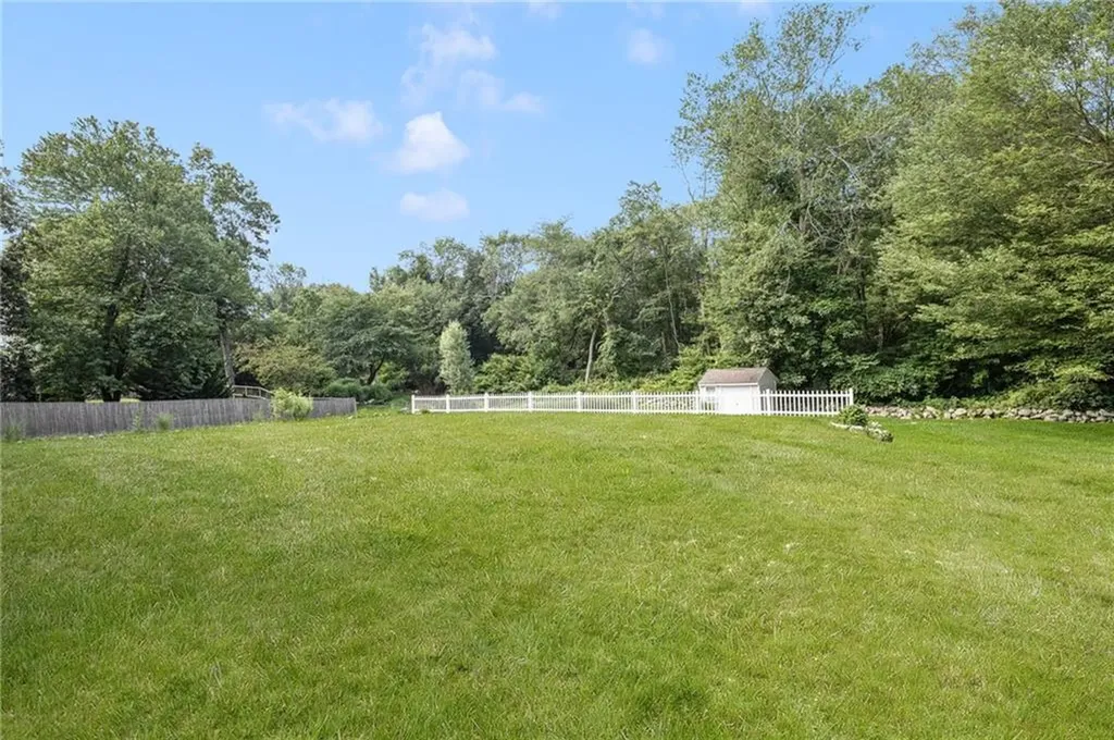 584 Blackrock Road Coventry RI 02816