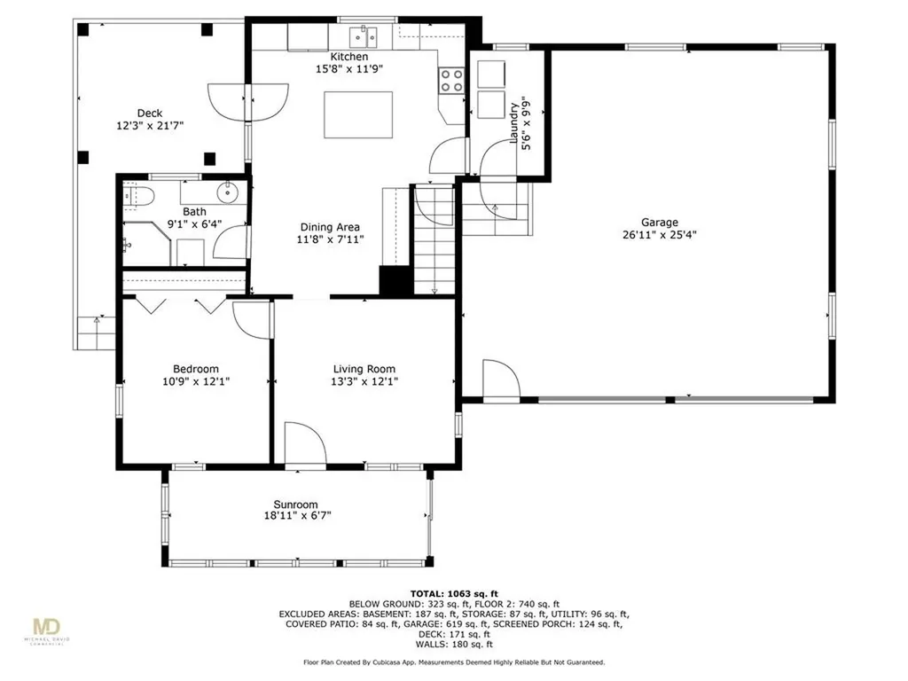 584 Blackrock Road Coventry RI 02816
