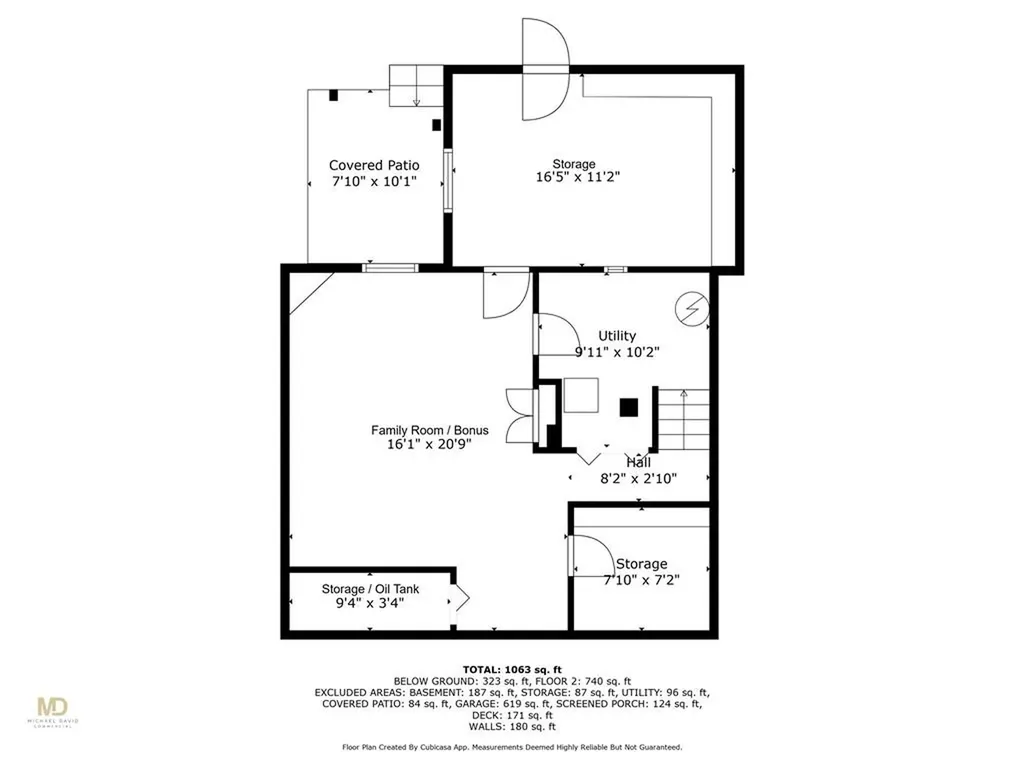 584 Blackrock Road Coventry RI 02816