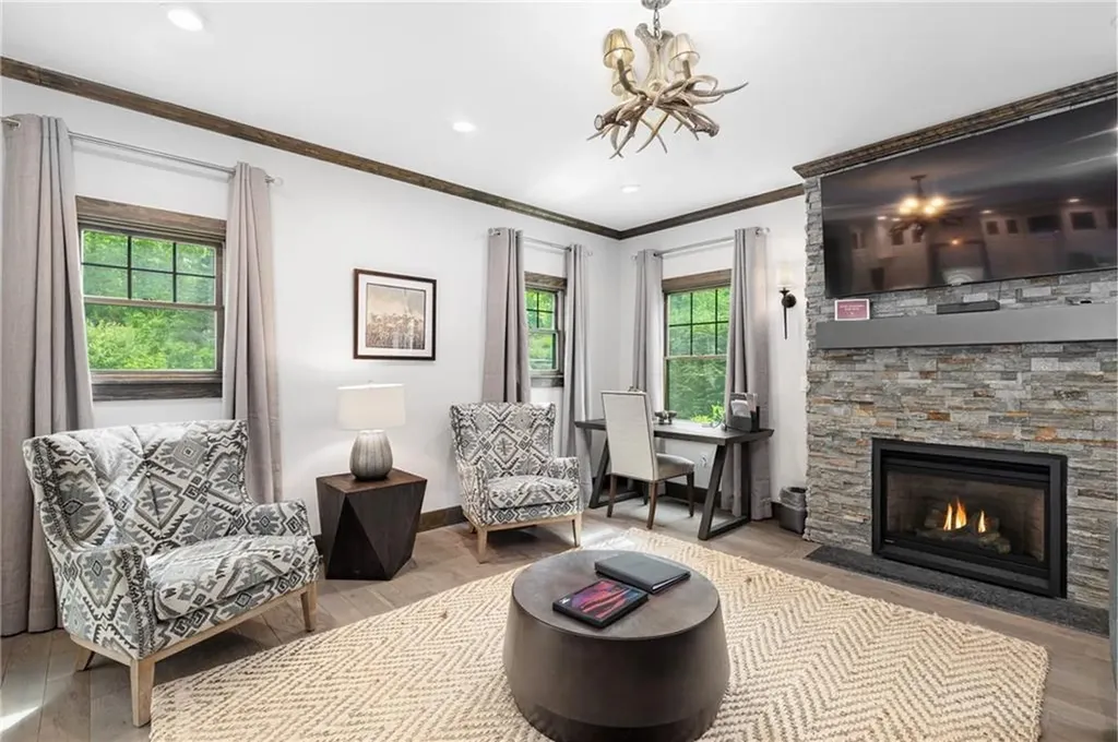 3 Gardenia Drive Richmond RI 02898