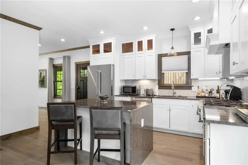 3 Gardenia Drive Richmond RI 02898