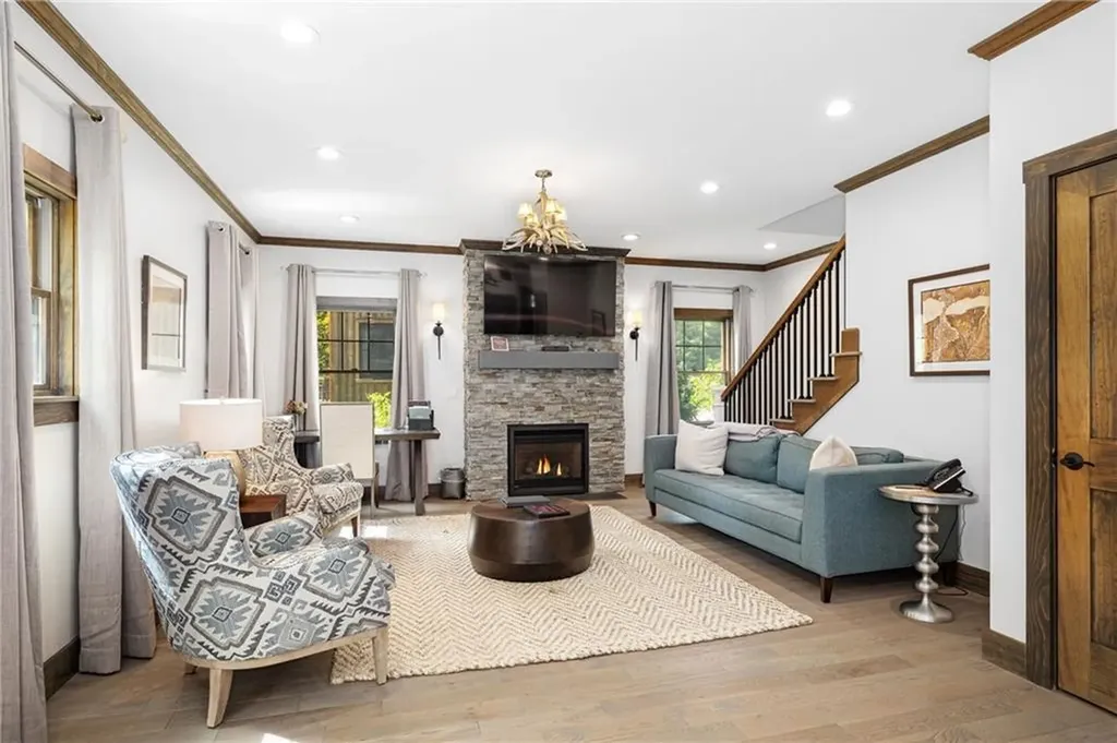 3 Gardenia Drive Richmond RI 02898