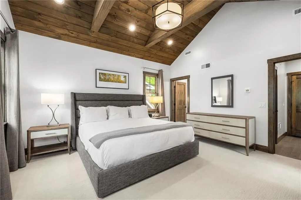 3 Gardenia Drive Richmond RI 02898