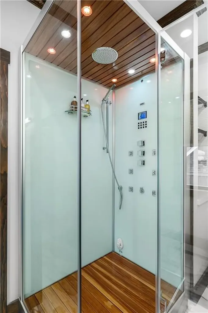 3 Gardenia Drive Richmond RI 02898