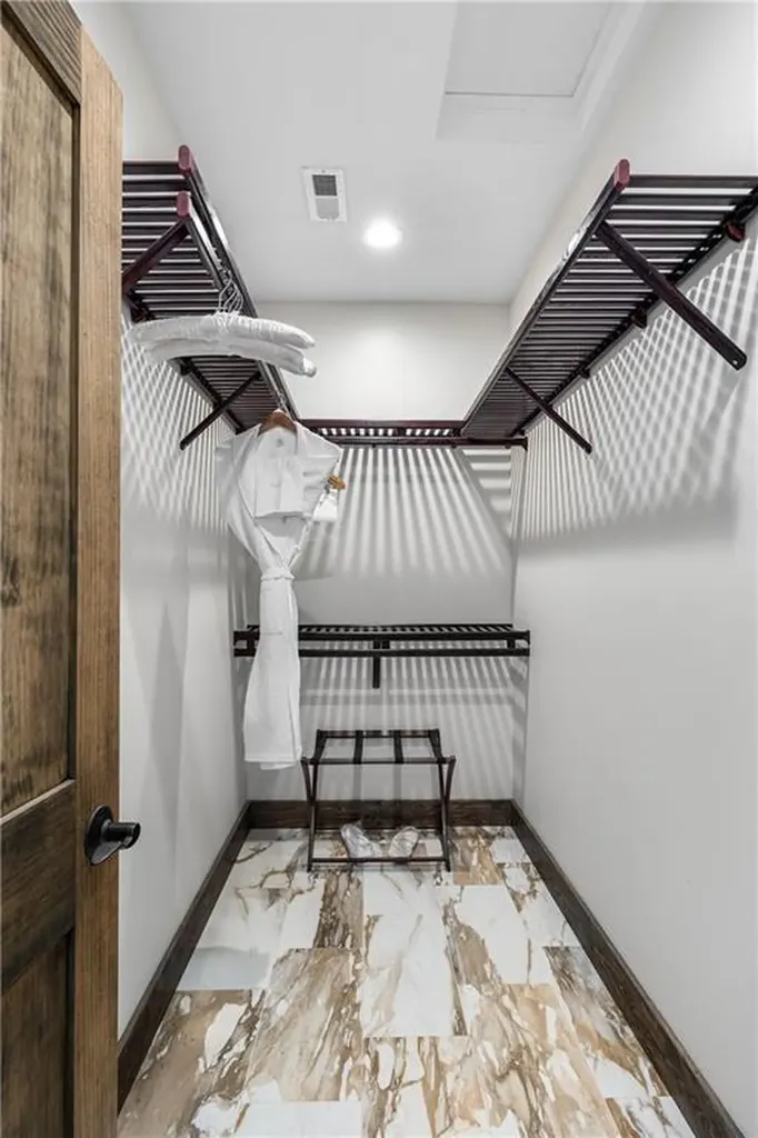 3 Gardenia Drive Richmond RI 02898