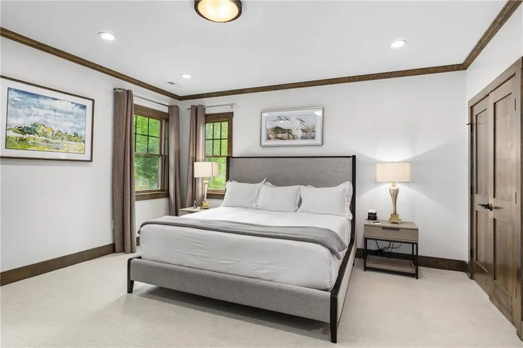 3 Gardenia Drive Richmond RI 02898