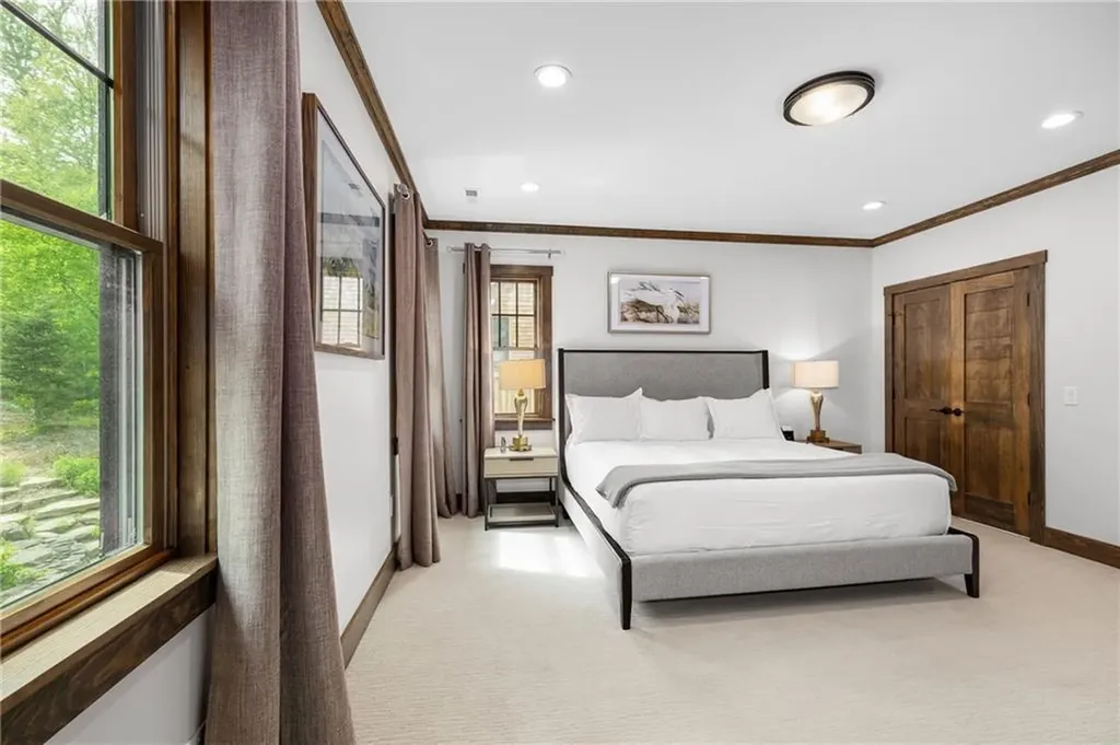 3 Gardenia Drive Richmond RI 02898