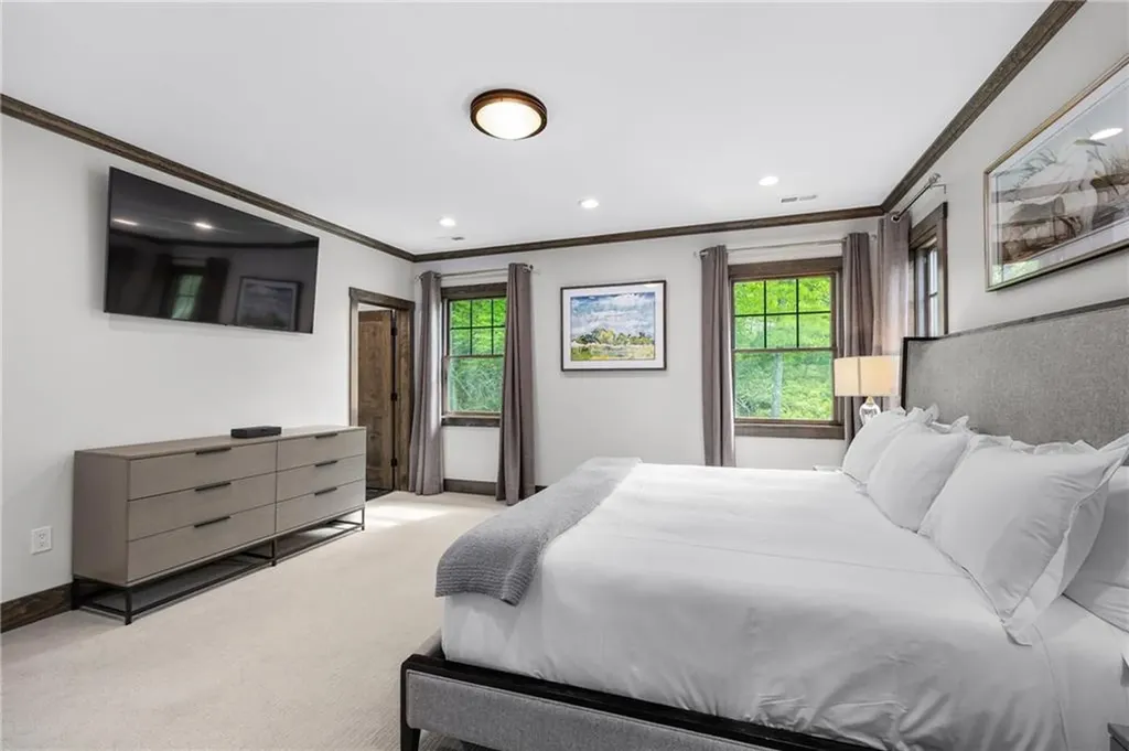 3 Gardenia Drive Richmond RI 02898