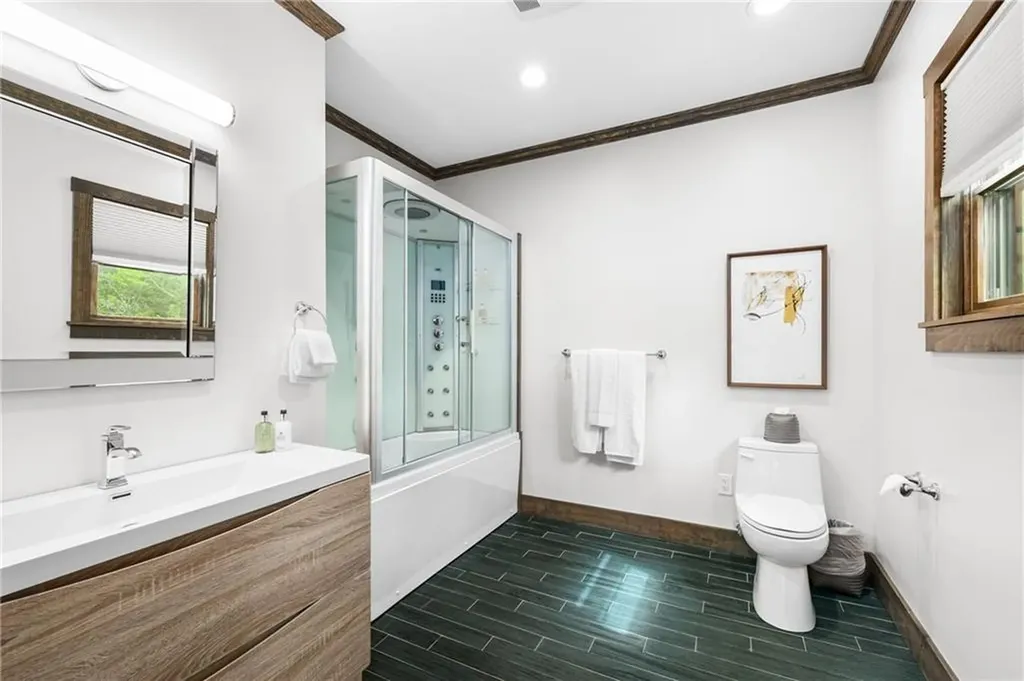 3 Gardenia Drive Richmond RI 02898