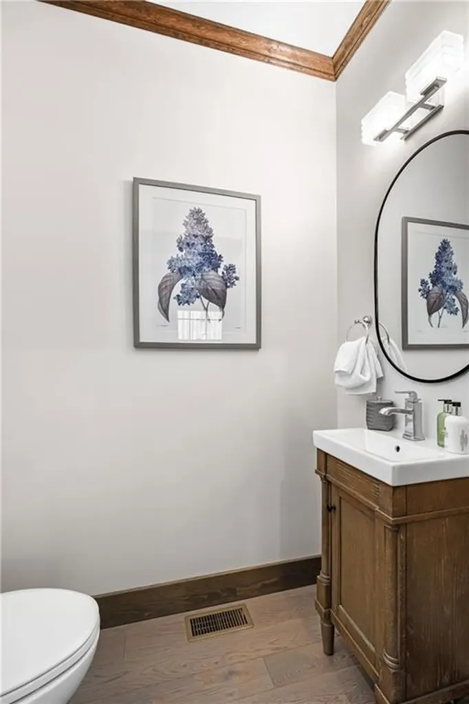 3 Gardenia Drive Richmond RI 02898