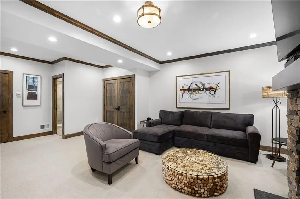 3 Gardenia Drive Richmond RI 02898