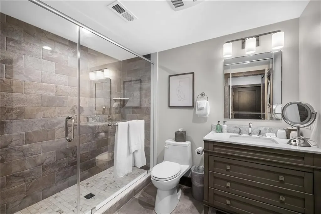 3 Gardenia Drive Richmond RI 02898