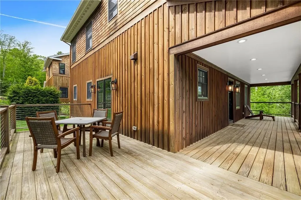 3 Gardenia Drive Richmond RI 02898