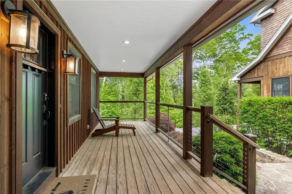 3 Gardenia Drive Richmond RI 02898