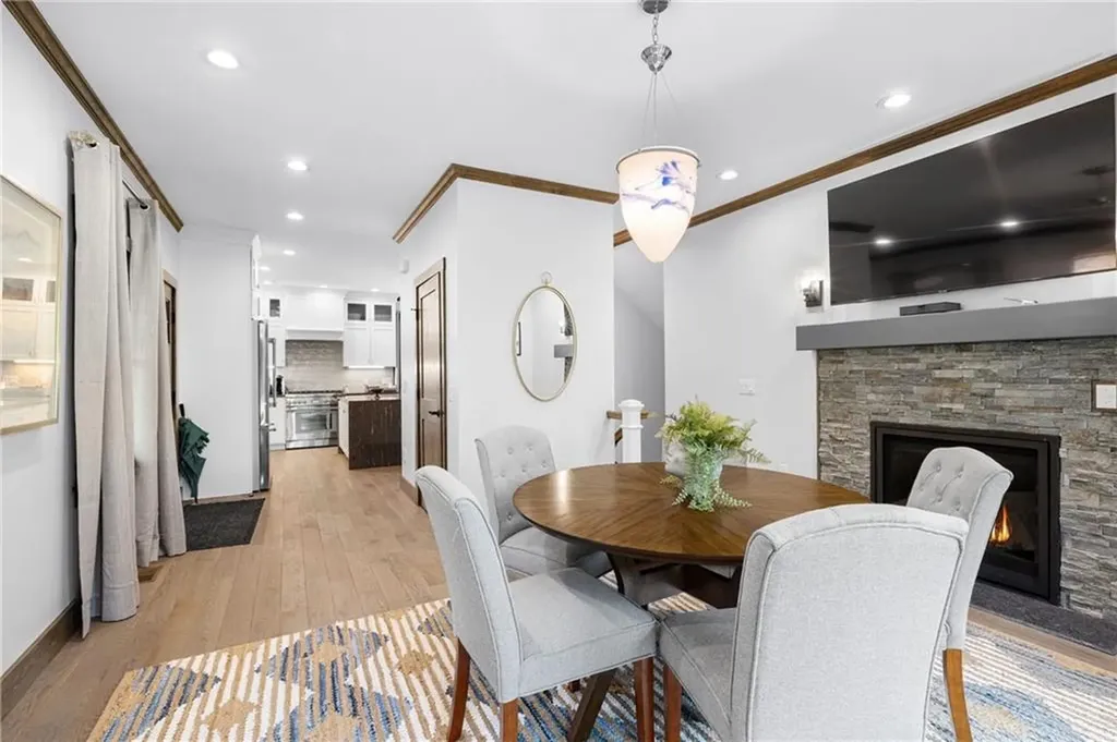 3 Gardenia Drive Richmond RI 02898