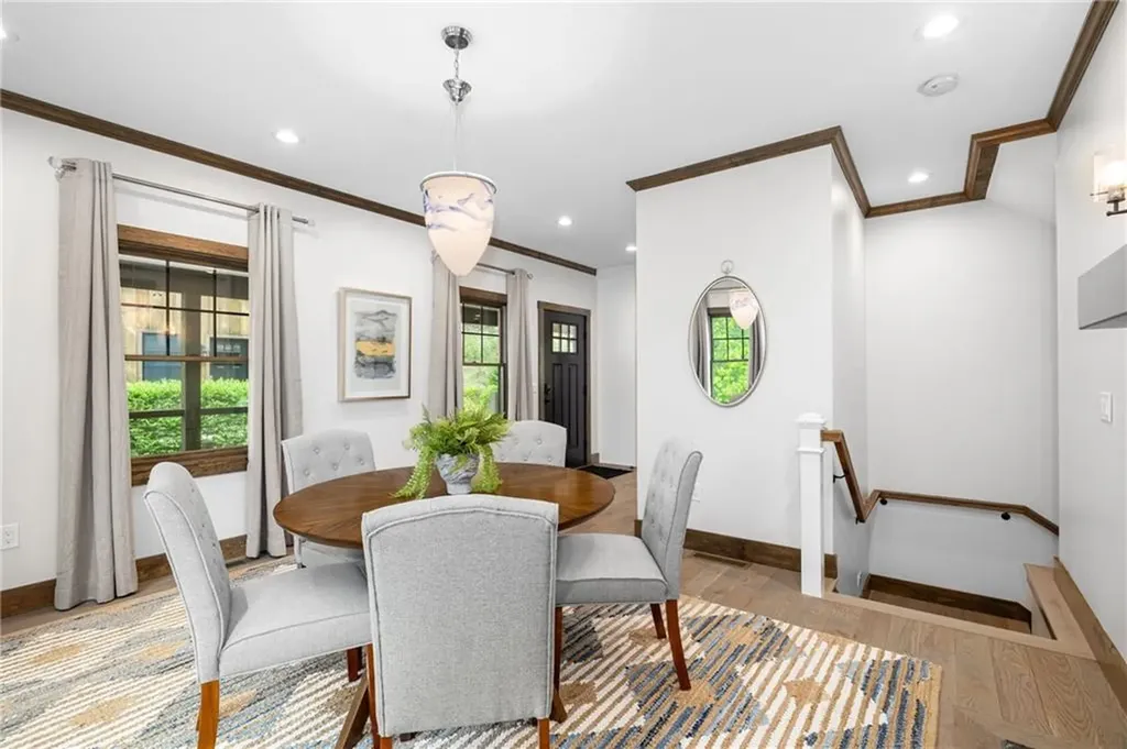 3 Gardenia Drive Richmond RI 02898