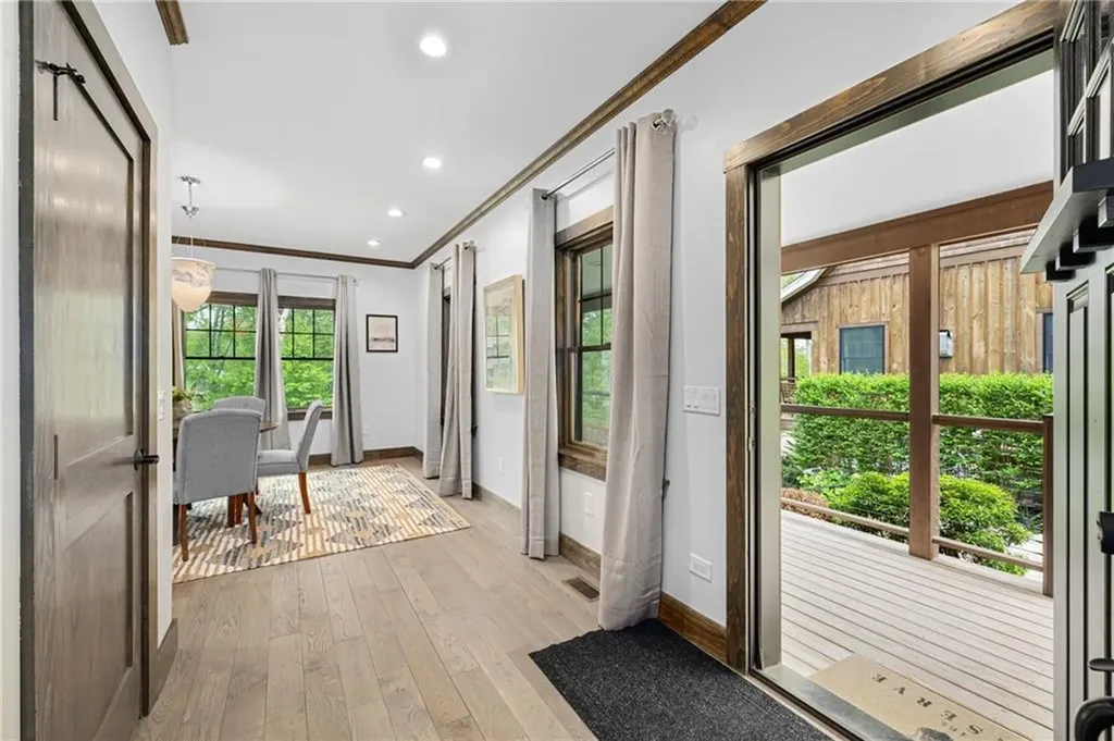 3 Gardenia Drive Richmond RI 02898