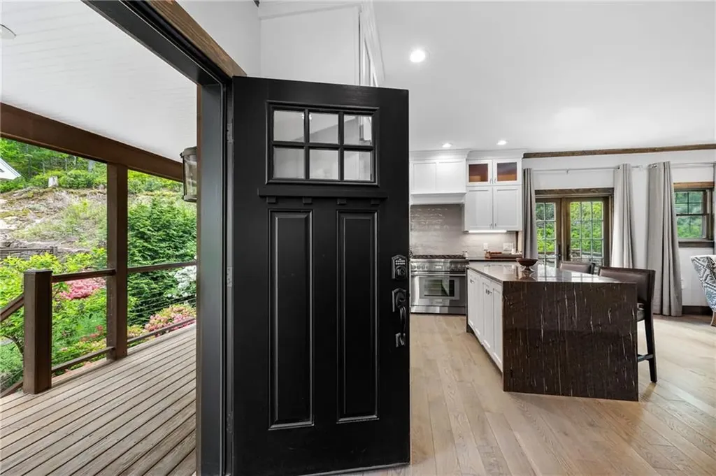 3 Gardenia Drive Richmond RI 02898