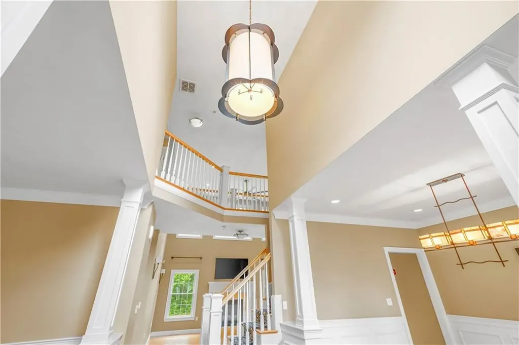 51 Womantam Lane Cumberland RI 02864